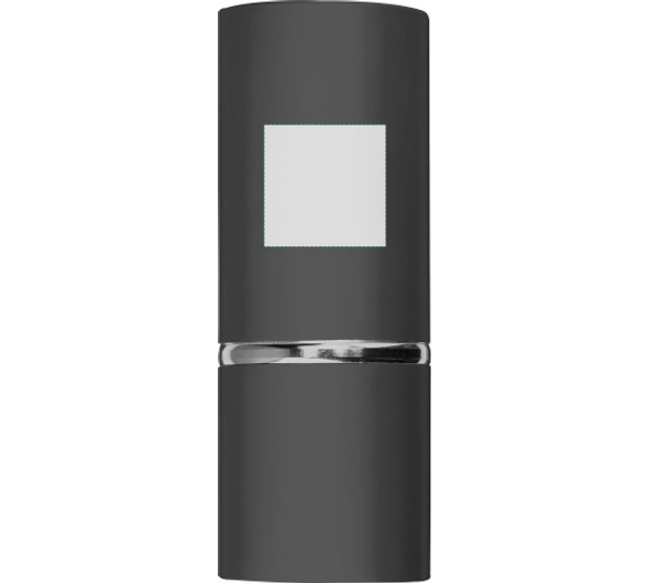 Aluminiumkoffer mit Maniküre-Set